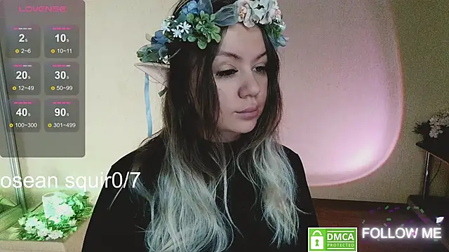 elven_dreams_ webcam