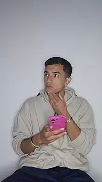 Thick_Cock webcam