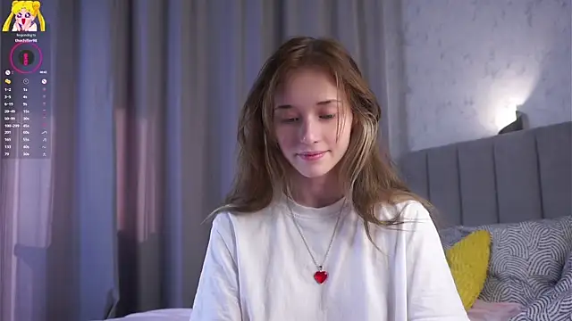EdlinHargus