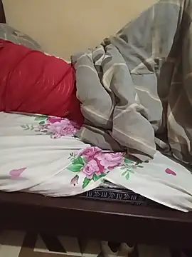 BIG_DICK2094 webcam
