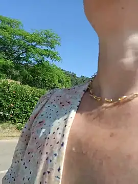 caro252 webcam