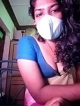 Tamil_Kavitha webcam