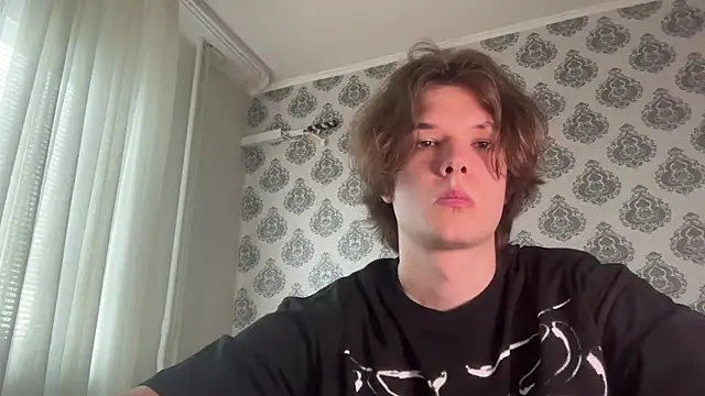 tomasdickpick webcam