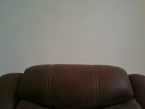 sexy_dove webcam