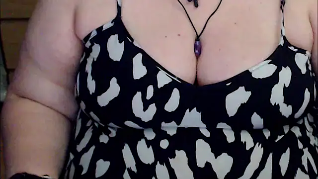 mayasmith webcam