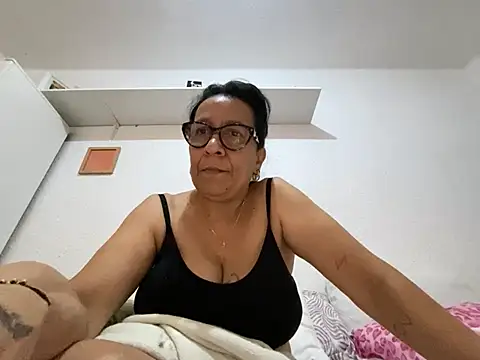 sweeviolet webcam