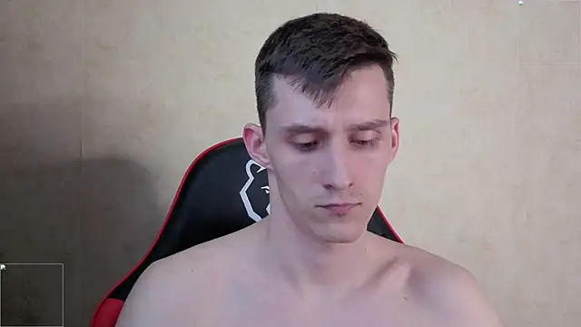 touch_me7 webcam