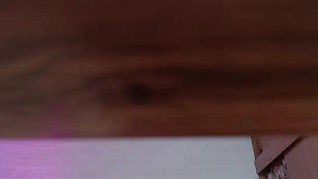Amy66 webcam