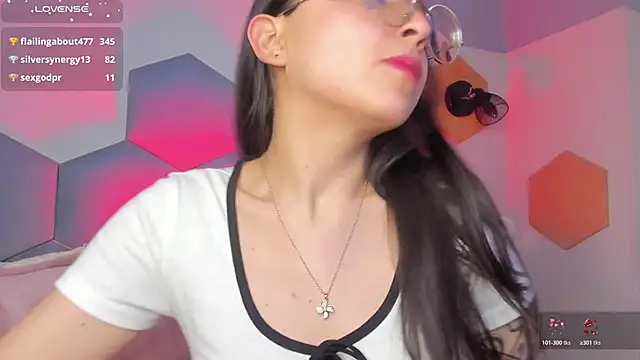 kitty_patitas_suavesss webcam