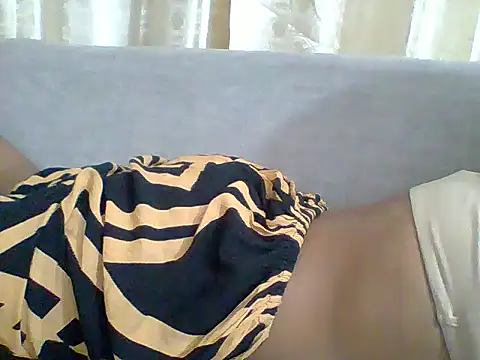 DADDYS_shuga webcam