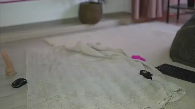 Cherrysweett webcam