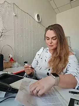 Juicy_PeachLux webcam