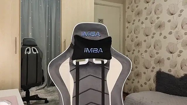 _cute_ice webcam