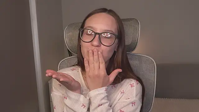WhyEmmyCry webcam