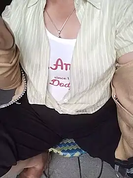 kimngan12 webcam