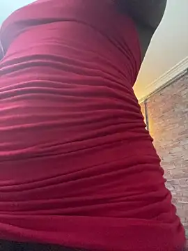 IzizX_X webcam