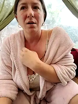 Natali_UA webcam