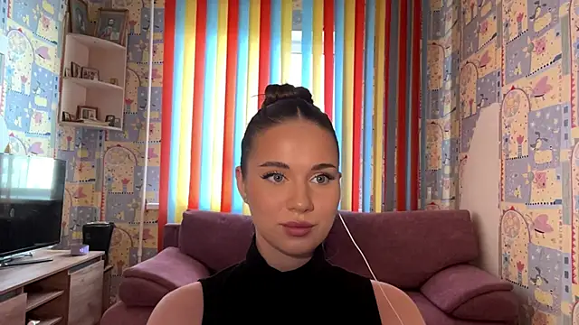 Miss_Blessnyth