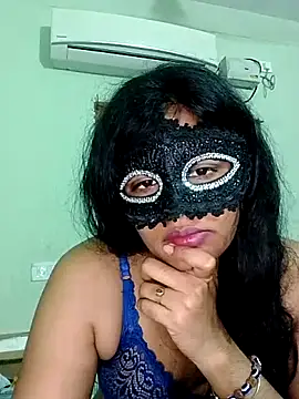 niharika telugu