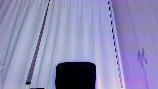 Kings_Ultimate webcam
