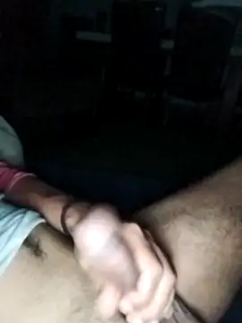 AlexAlejandro13 webcam