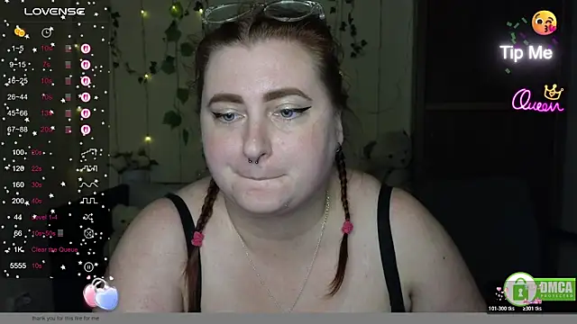Alicia_love00 webcam