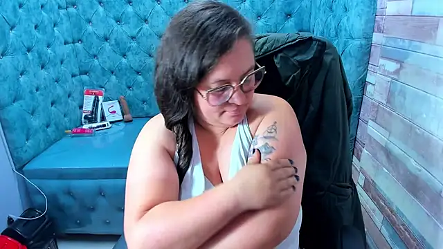 Sarah_Boobs_ webcam