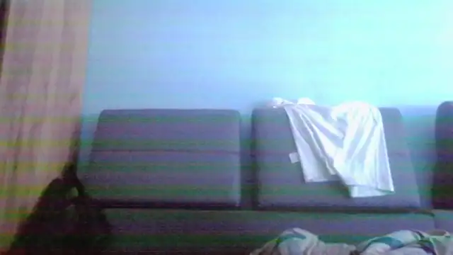 chceciedalsiebie webcam