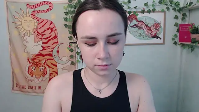 VeryVeryVeryShy_ webcam