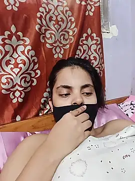 Sandhya_77