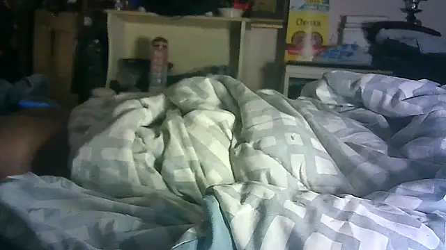 _P3RKY_IMMORTAL3_FIR3_ webcam