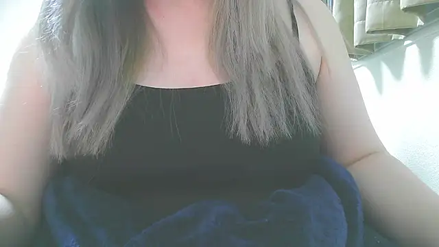 Remi_official webcam