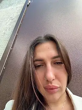 AleksandraRich webcam