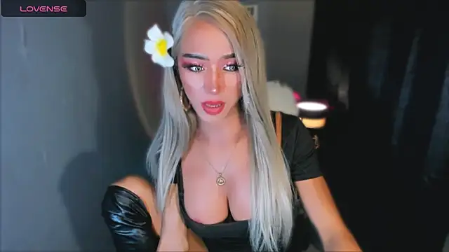 xUrGoddess_JheySluttyx webcam