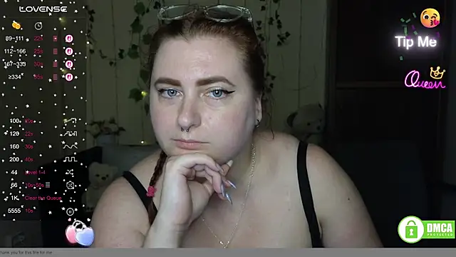 Alicia_love00 webcam