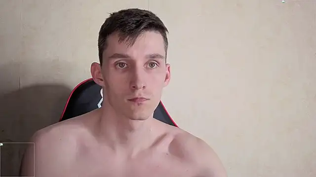 touch_me7 webcam