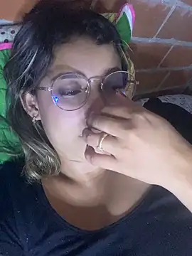 liahot69 webcam