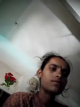 Asha_hot2 webcam