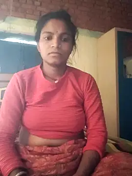 Gungun_thakur webcam