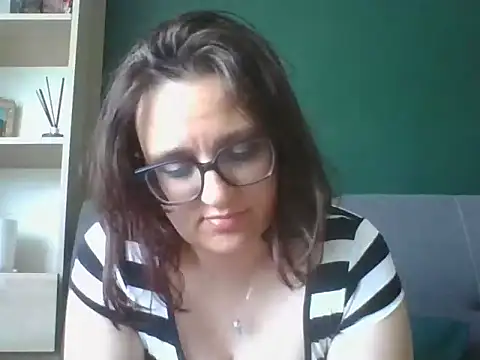 sensual_paris webcam