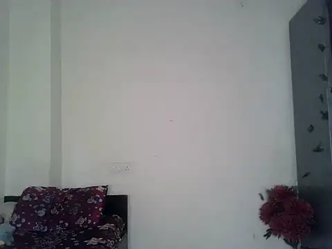 SASSY__BABY_ webcam
