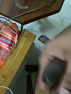 nishii9 webcam