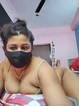 sreyashidas505 webcam