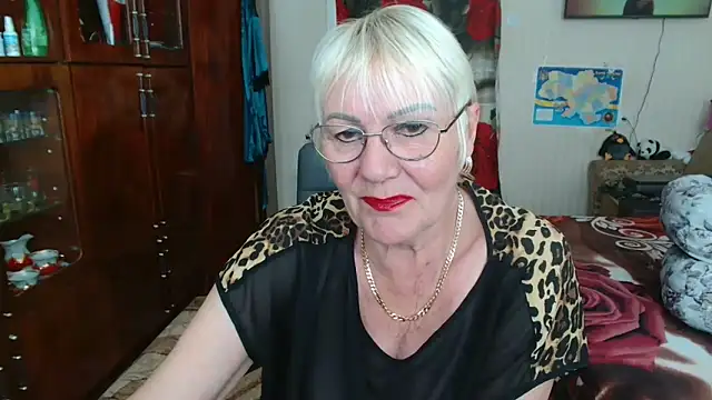JenaCheim webcam