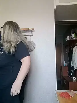 sex2 webcam