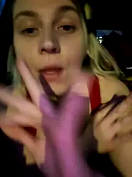 ScarletCallings_420 webcam