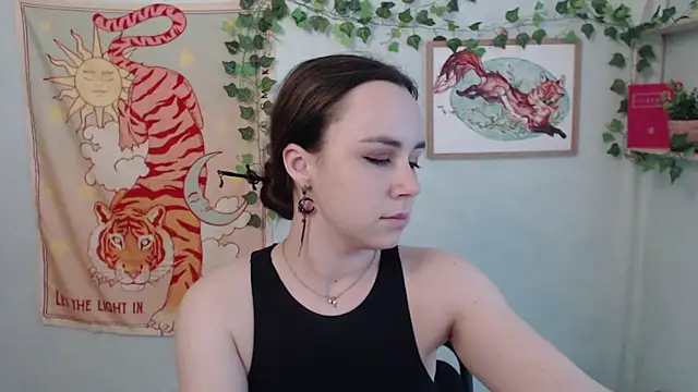 VeryVeryVeryShy_ webcam