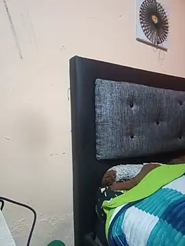 ANDREY_PHANTOM webcam
