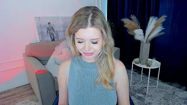 FollowLovee webcam
