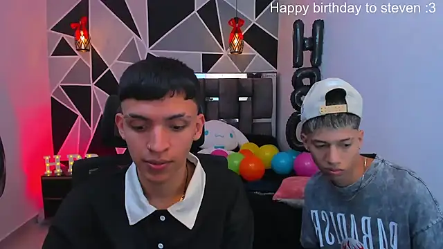 Juan_Nd_Steven